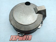 CARTER STATORE STATOR CARTER KTM 620 LC4 94-96 8-580