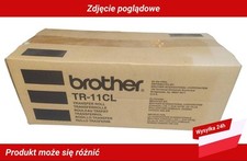 TR11CL Brother HL-4000CN Rolka transferowa