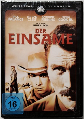 Der einsame neu jack - einsame,