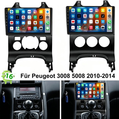 Per peugeot 3008 - per,
