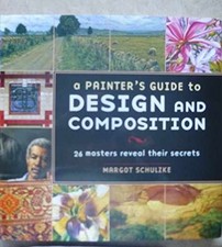 A Painter's Guide to Design