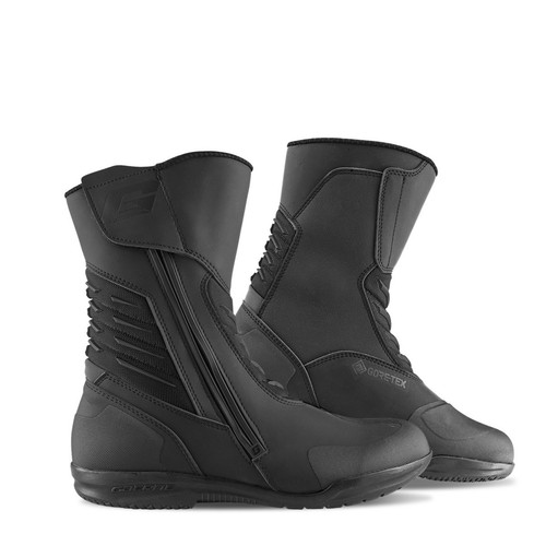 Stivali moto uomo - moto, da