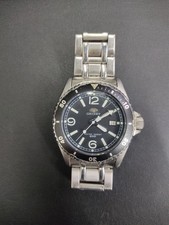 Orient UN7G-CO Diver Watch