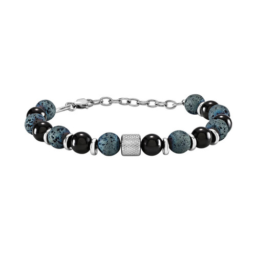 Bracciale breil uomo - breil,