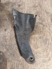 Supporto Motore Opel Kadett GTE Ascona Manta {67}