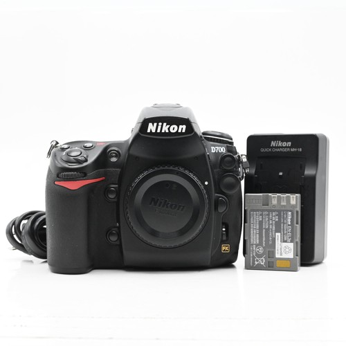 Corpo fotocamera reflex