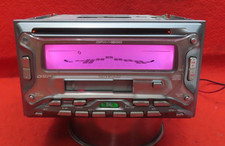 Kenwood DPX-4200 Lettore Audio