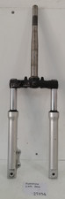 FORCELLA ANTERIORE PEUGEOT LXR 200 2009 2010 2011 2012 2013 2014 VEDI?