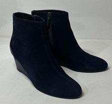 Stivaletti Aquatalia Russell &