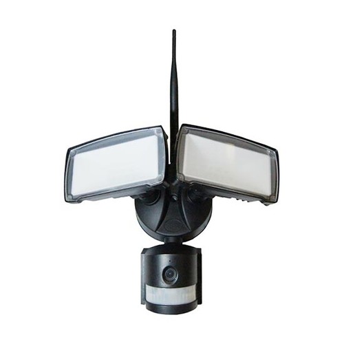 Tac 4818 faro led - faro,