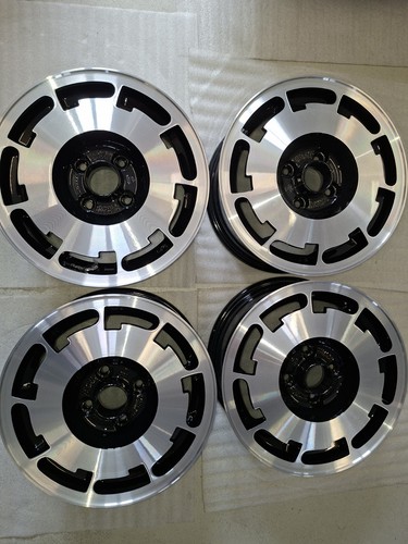 Cerchi pirelli golf gti - golf,