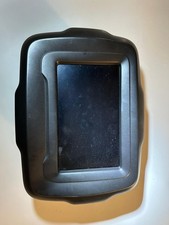 AUTORADIO JEEP RENEGADE