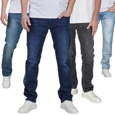 Replay Jeans Uomo