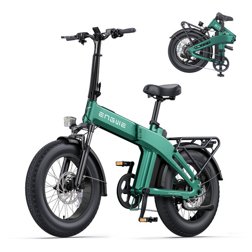 Engwe 0 bici - ep-2,