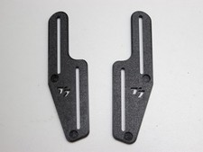 SUPPORTI PARAVENTO TENERE 700 3D