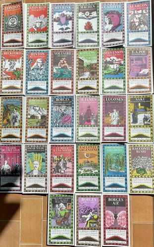 Collezione libri arte - libri, la