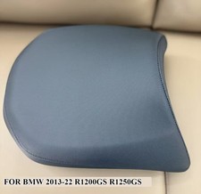 Sella / Sellino Posteriore