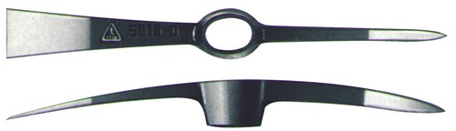 Bellota piccone 1 500 - , gr.