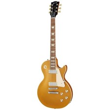 Gibson Les Paul Deluxe anni 70