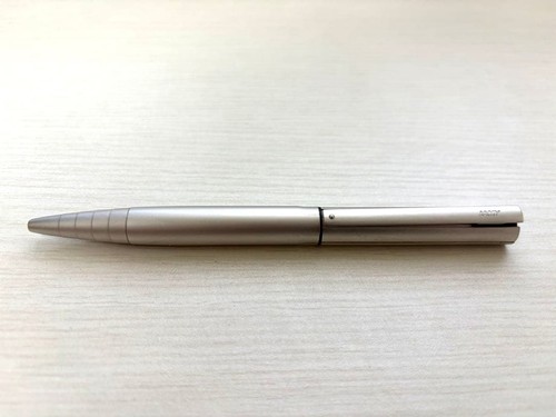 Lamy dialog - lamy, 2