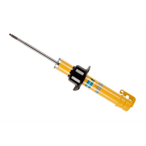 Ammortizzatore bilstein - ammortizzatore,