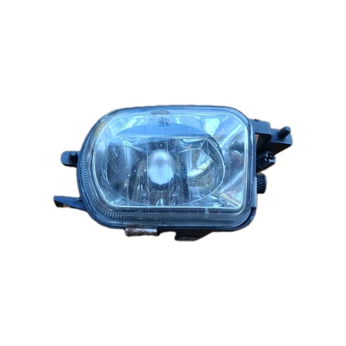 2038201856 originale mercedes - originale,