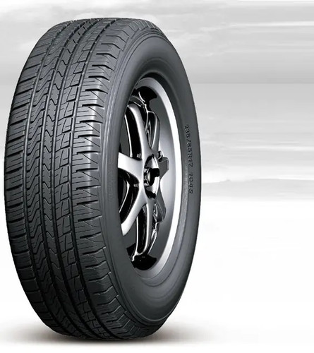 Pneumatici estivi roadx - pneumatici, 265/70