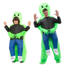 Costume cosplay tuta - costume,