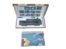 Batteria A1493 A1582 per Apple