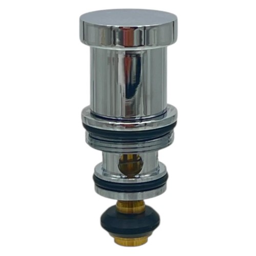Deviatore rubinetteria - deviatore,