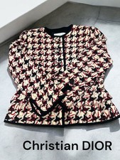 Giacca da bar Christian Dior