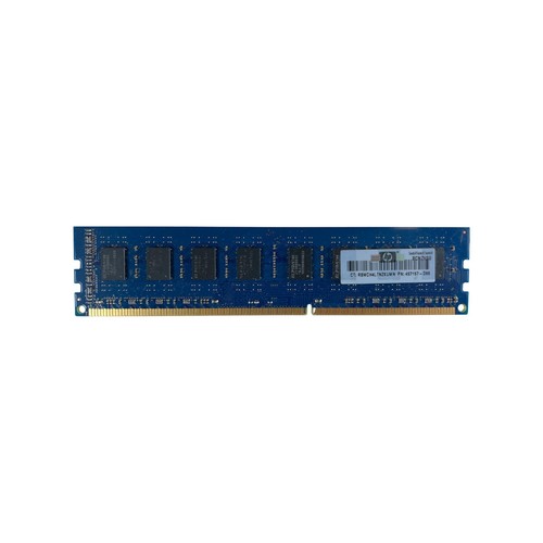 Ram notebook computer - ram,