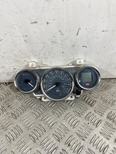 100645 Strumentazione