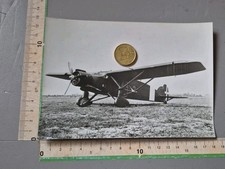 25/9/109)N1 Foto Aviazione