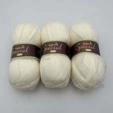 Stylecraft Special 4 strati