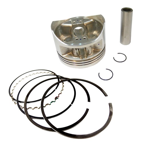 Kit pistoni yamaha - kit,