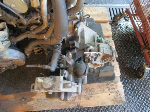 188a9000 cambio manuale - 188a9000,