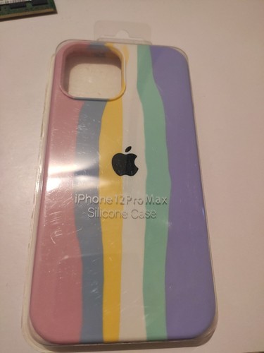 Custodia iphone pro - pro, max
