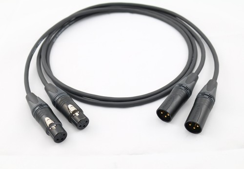 Paio set stereo high - 1,