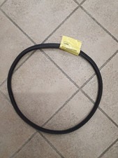 GUARNIZIONE VETRO  DX   FISSO