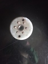 Rotore Volano Yamaha TZR/DT 125 del 1985 /1988  FlywhWeel Yamaha TZR 125 DT 125 