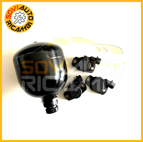 Kit sensori accumulatore - kit,