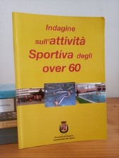INDAGINE sull'attività