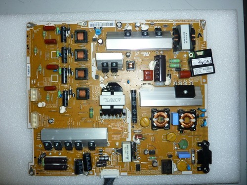 Power board bn44 - power,
