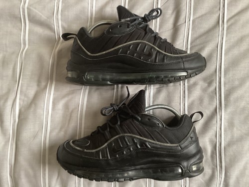 Nike air max eur 41 - max, 98