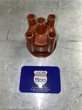 CALOTTA SPINTEROGENO LANCIA