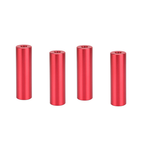 Camvate 15mm micro rod - 4x,
