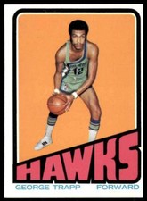 1972 topps super nice - super,