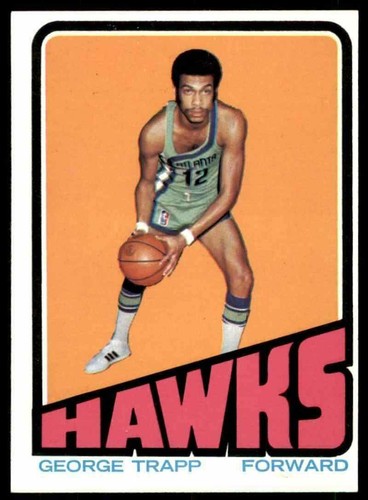 1972 topps super nice - topps,