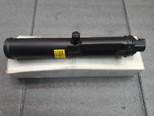 64282 (0094591) FILTRO ESSICATORE ARIA - AIR DRIER FILTER 